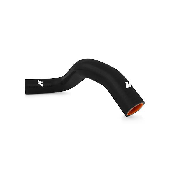 Load image into Gallery viewer, Mishimoto MMHOSE-BRZ-13BK MM Silicone Hose - Radiator
