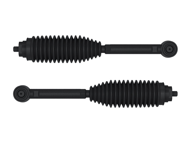 Load image into Gallery viewer, Icon 55157 ICO Tie Rods
