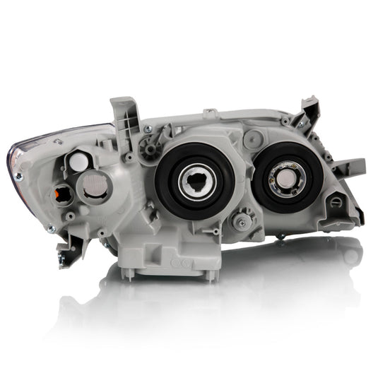 Anzo 121551 ANZ LED/Projector Headlights