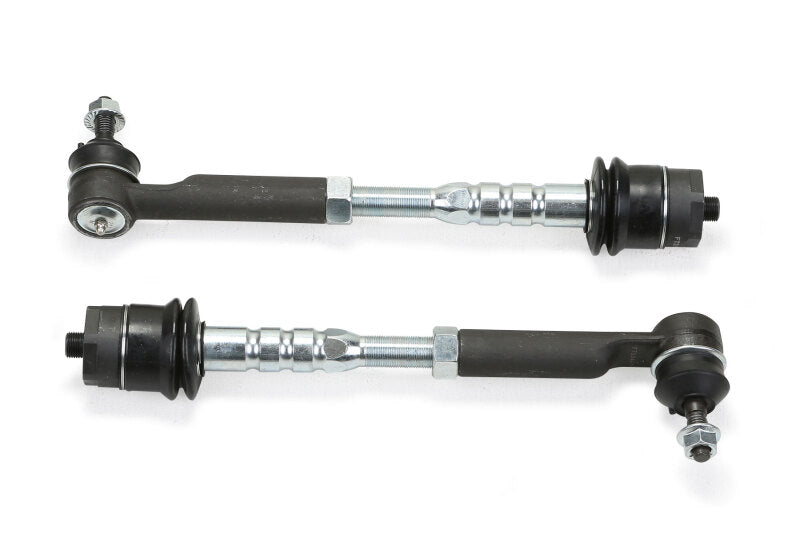 Load image into Gallery viewer, Fabtech FTS71002 FAB Steering Tie Rod
