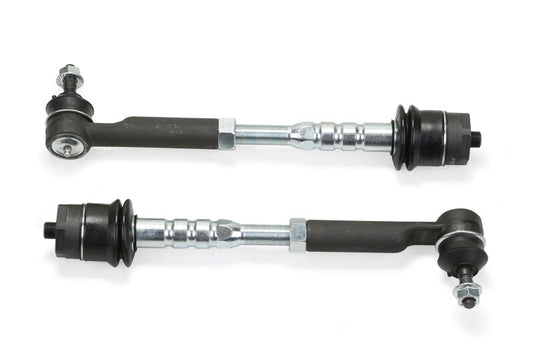 Fabtech FTS71002 FAB Steering Tie Rod