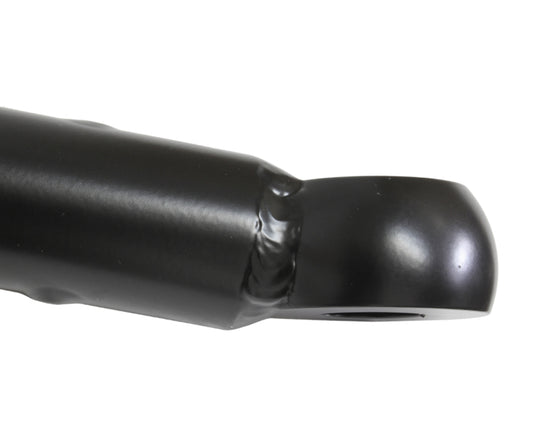 Carli CS-FPRB-05 CLI Track Bars