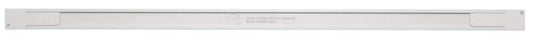 K&N Engineering HVC-12025 KN HVAC Filters