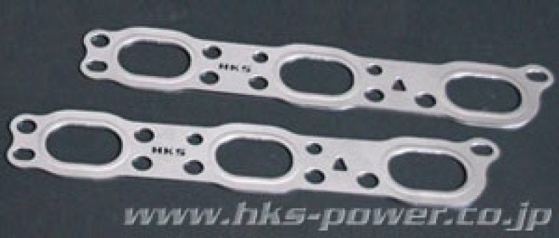 Load image into Gallery viewer, Hks 23009-AN010 HKS Head Gaskets
