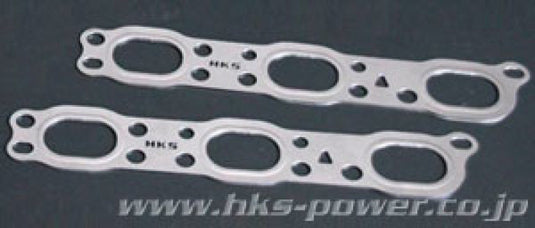 Hks 23009-AN010 HKS Head Gaskets