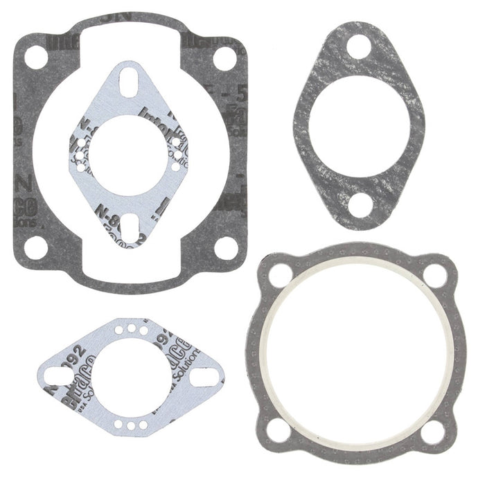 Vertex 710006 Top End Gasket Set