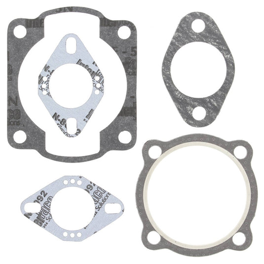 Vertex 710006 Top End Gasket Set