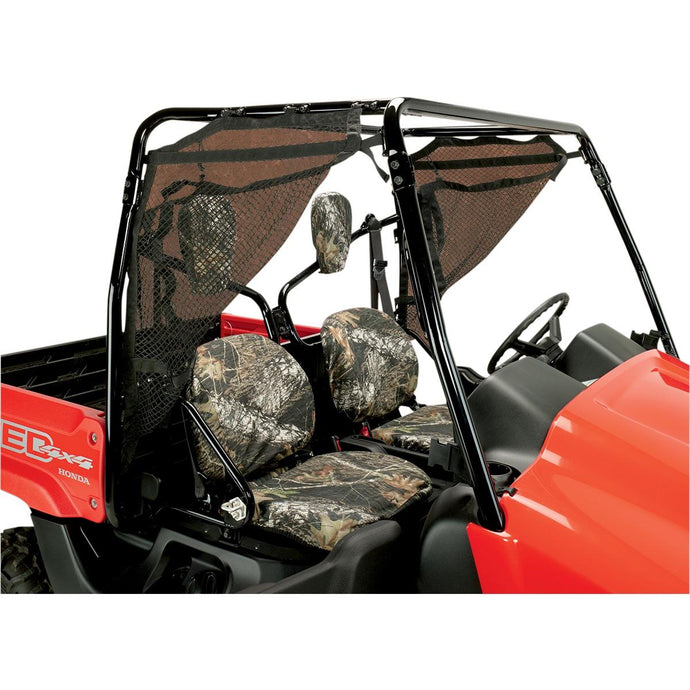 Moose Utility PRBS09-155 Seat Cover - Mossy Oak Break-Up