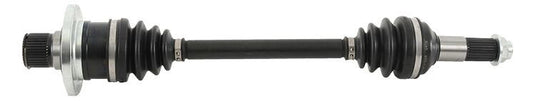 All Balls AB8-YA-8-301 8Ball Extreme Duty Axle