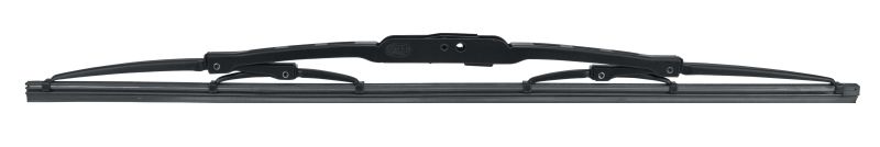 Load image into Gallery viewer, Hella 9XW398114019 HELLA Wiper Blades
