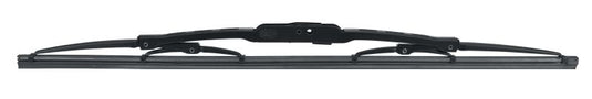 Hella 9XW398114019 HELLA Wiper Blades