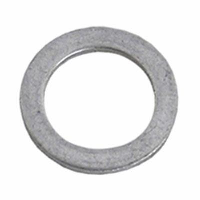 Mikuni VM12/33 Fuel Screw Washer