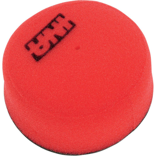 Uni NU-2364ST Multi-Stage Competition Air Filter