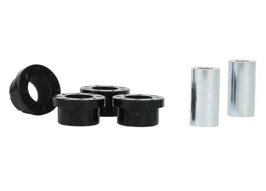 Whiteline W63562 WL Bushings - Control Arm