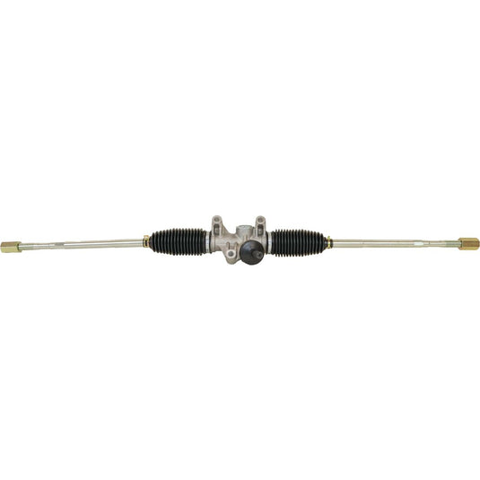 All Balls 51-4032 UTV Steering Rack
