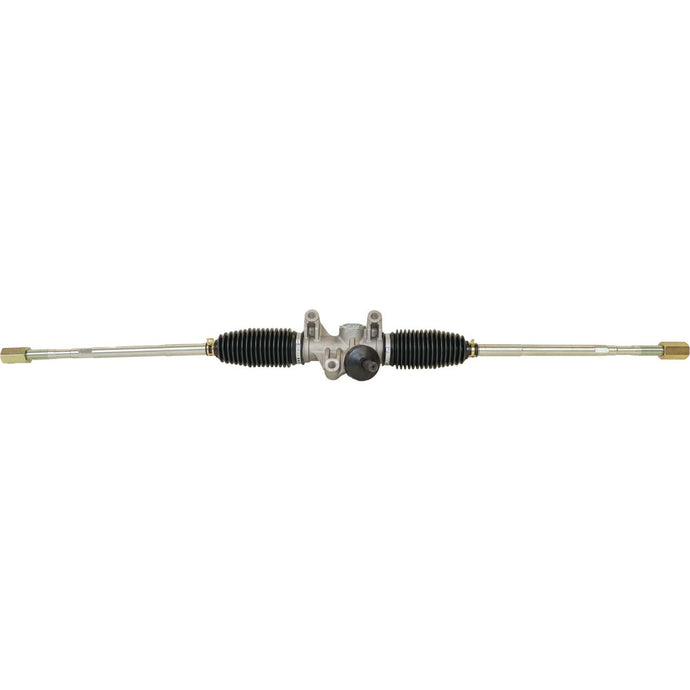 All Balls 51-4033 UTV Steering Rack