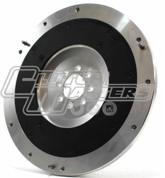 Clutch Masters FW-760S-AL CM Aluminum Flywheels
