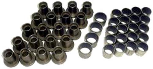 Spi SM-08038 Front End Bushing Kit