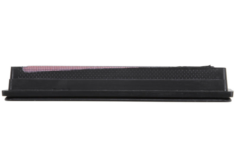 Load image into Gallery viewer, K&amp;N Engineering 33-2272 KN Drop in Air Filters
