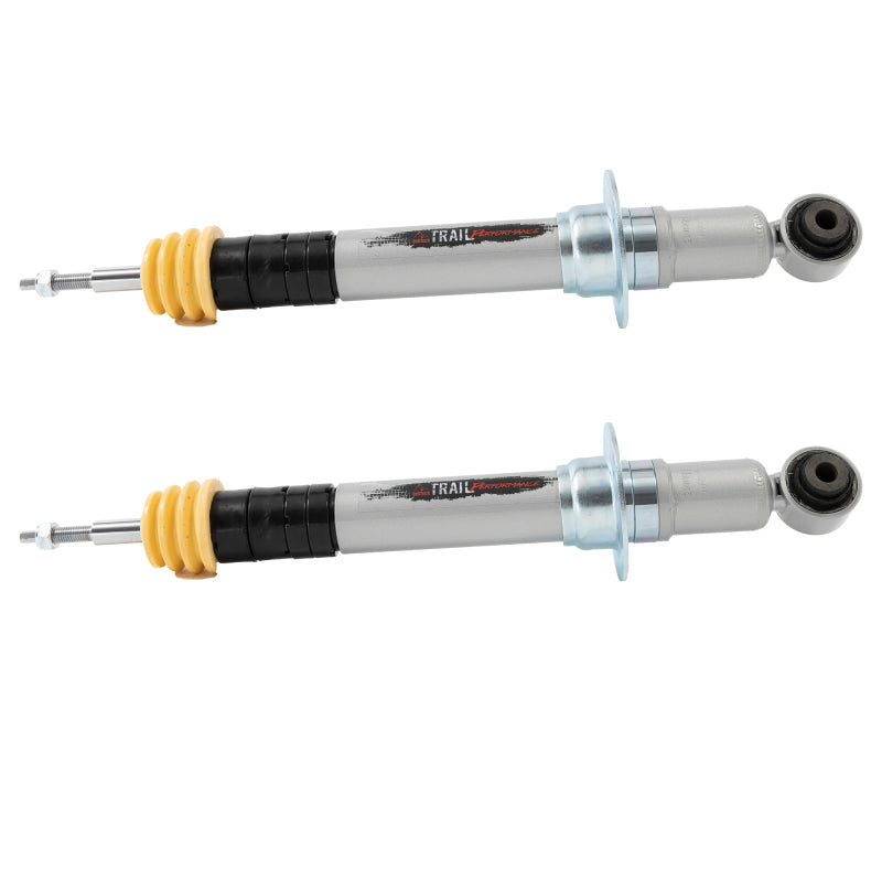 Load image into Gallery viewer, Belltech 1105SP BT Lower Kit w SP Shocks
