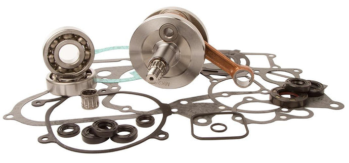 Hot Rods CBK0001 Bottom End Kit
