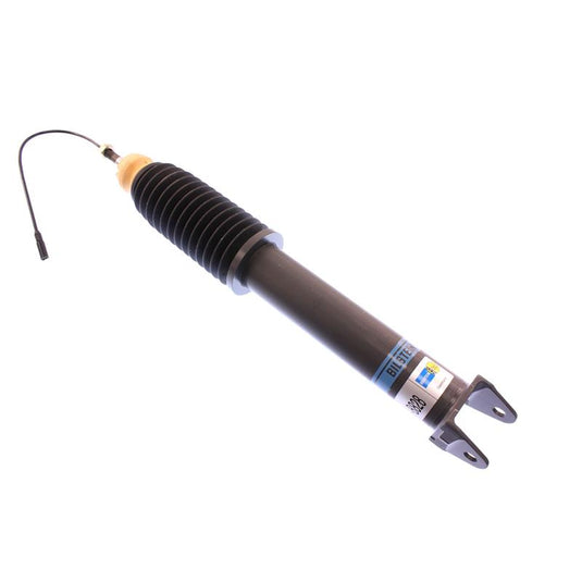 Bilstein 26-118284 BIL B8 Series Shocks