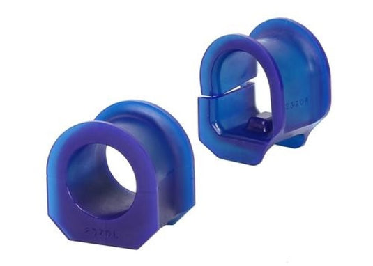Superpro SPF2370K SPR Bushings - Steering Rack