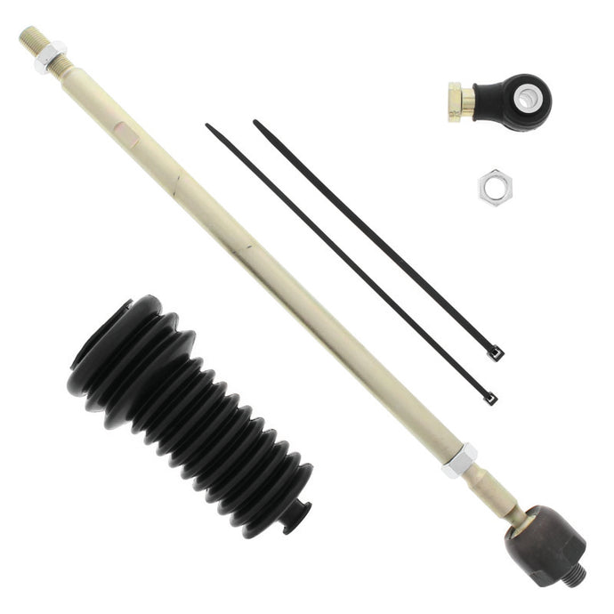 Quadboss 411150 QBS Tie Rods