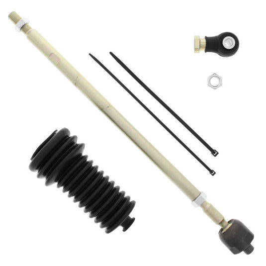 Quadboss 411150 QBS Tie Rods