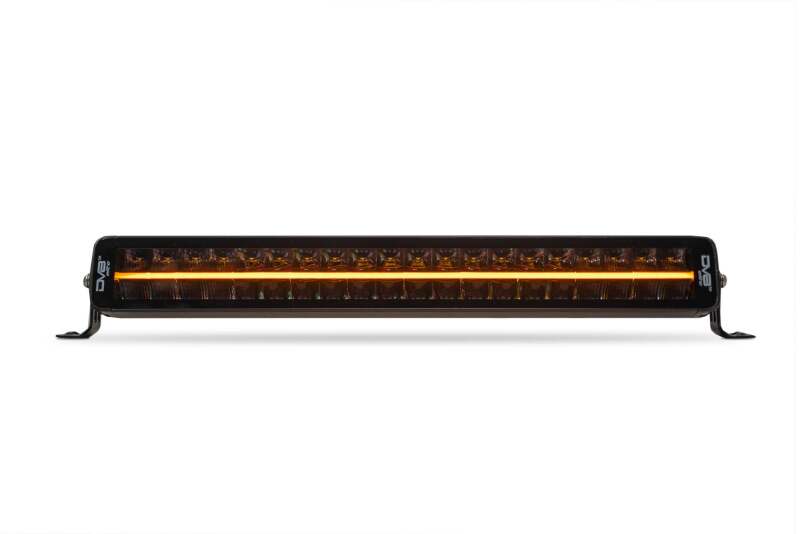Load image into Gallery viewer, Dv8 Offroad BE20EW200W-H DVE LED Light Bars &amp; Cubes
