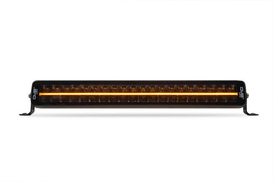 Dv8 Offroad BE20EW200W-H DVE LED Light Bars & Cubes