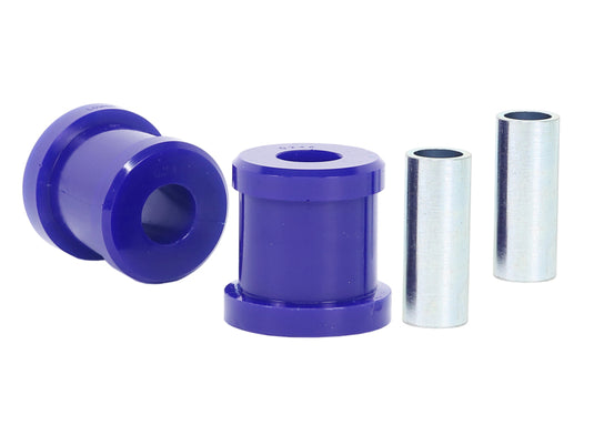 Superpro SPF0246K SPR Bushings - Crossmember