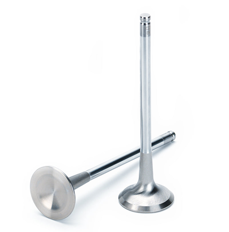 Load image into Gallery viewer, Supertech TEVI-2033-HS-6 SPT Exhaust Valves
