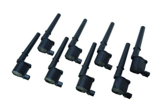 Ford Racing M-12029-4V FR Ignition Coil Kits