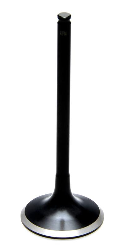 Kibblewhite Precision 30-31267 Black Diamond Exhaust Valve - Oversized (31mm)