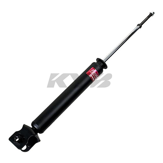 Load image into Gallery viewer, Kyb 344491 KYB Shock &amp; Strut Excel-G
