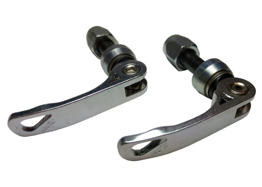 Whiteline KSB790 WL Front Strut Tops