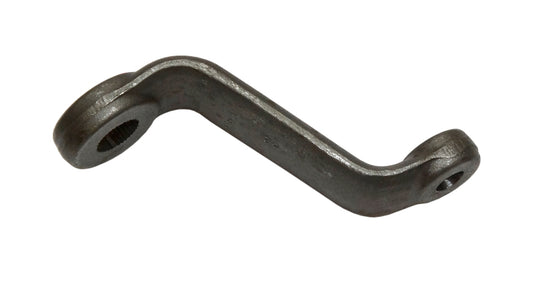 Skyjacker DA602 SKY Pitman Arm