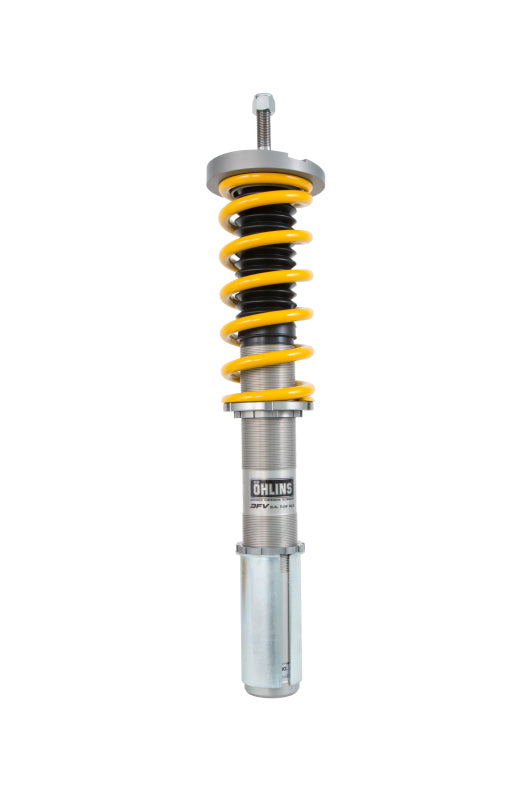 Ohlins POS MY00S1 OHL Coilover - Road & Track