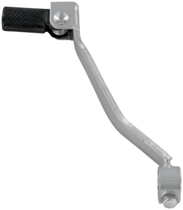 Emgo 83-88074 Folding Shift Lever