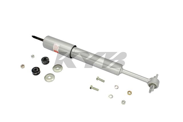 Load image into Gallery viewer, Kyb KG54309 KYB Shocks &amp; Struts Gas-A-Just
