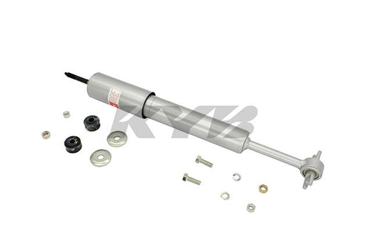Kyb KG54309 KYB Shocks & Struts Gas-A-Just