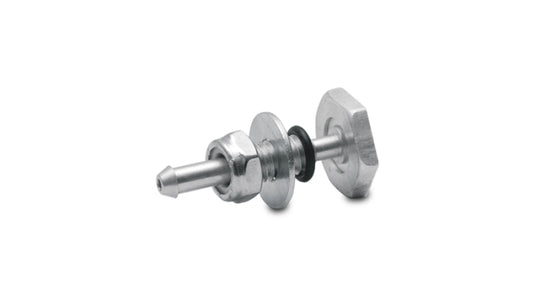 Vibrant 12890 VIB Vacuum Fittings