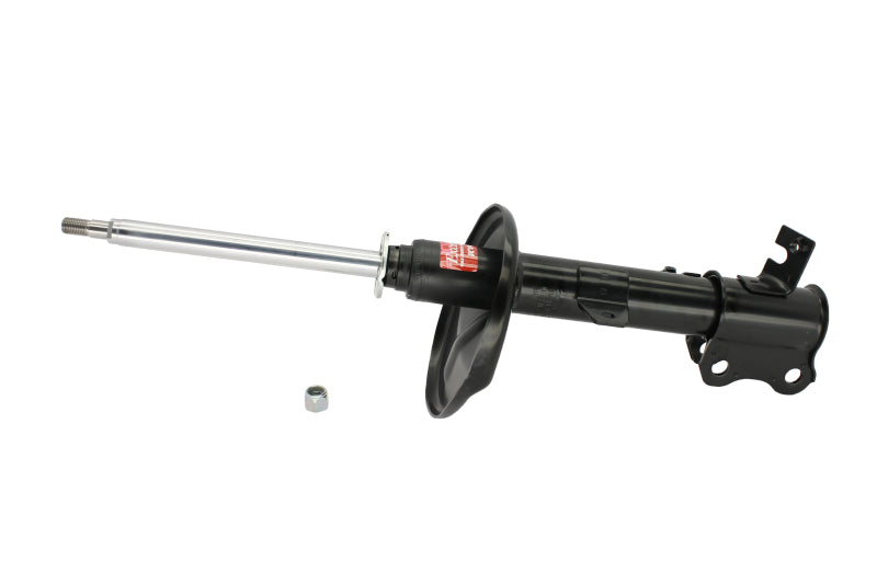 Load image into Gallery viewer, Kyb 334264 KYB Shock &amp; Strut Excel-G
