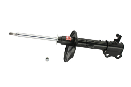 Kyb 334264 KYB Shock & Strut Excel-G
