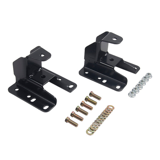 Belltech 6560 BT Hanger Kit