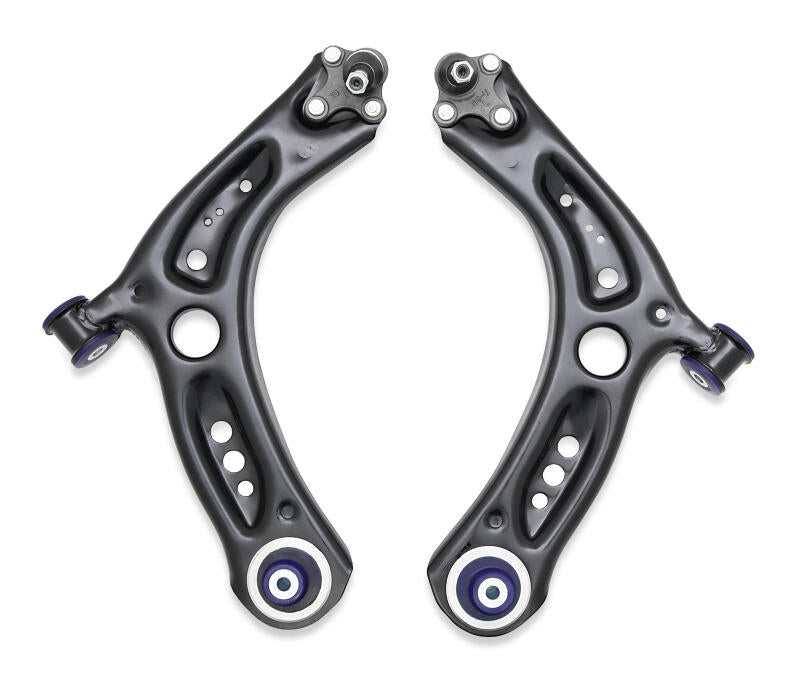 Load image into Gallery viewer, Superpro TRC1071 SPR Control Arms - Front
