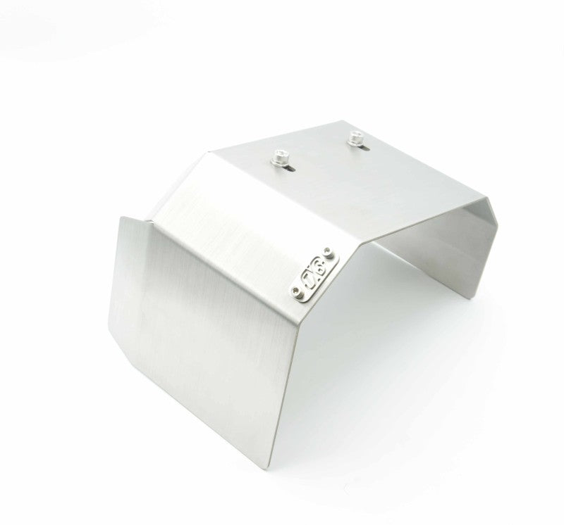 Load image into Gallery viewer, Turbo Xs WS02-THS TXS Heat Shields
