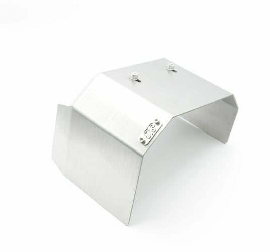 Turbo Xs WS02-THS TXS Heat Shields