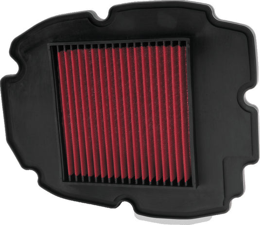 Bikemaster 457012 BKM Air Filters